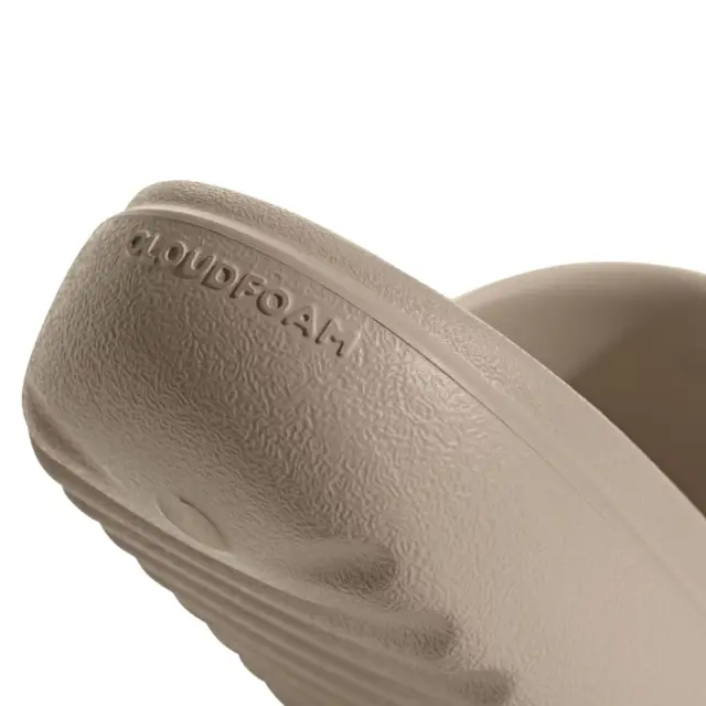 adidas Unisex Adilette Lumia Slides (JP9579-Brown) - Καφέ 2