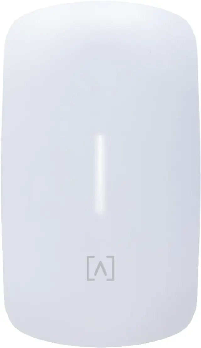 Alta Labs AP6W Wi-Fi 6, Wall mount enterprise Access Point