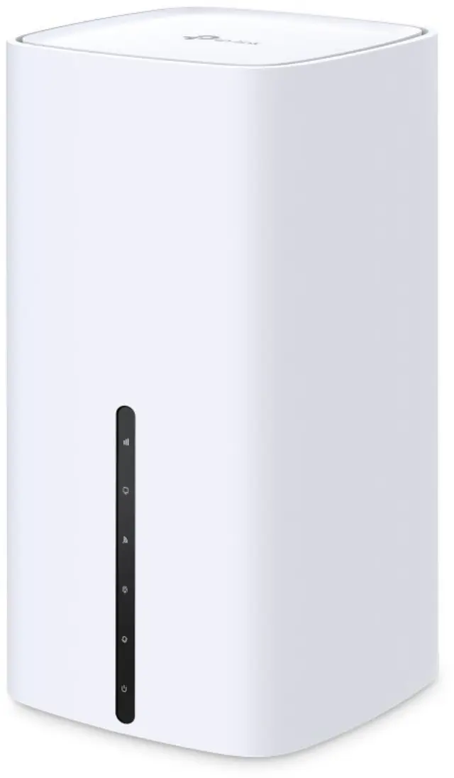TP-Link Archer NX505, Wireless Gigabit router with 5G