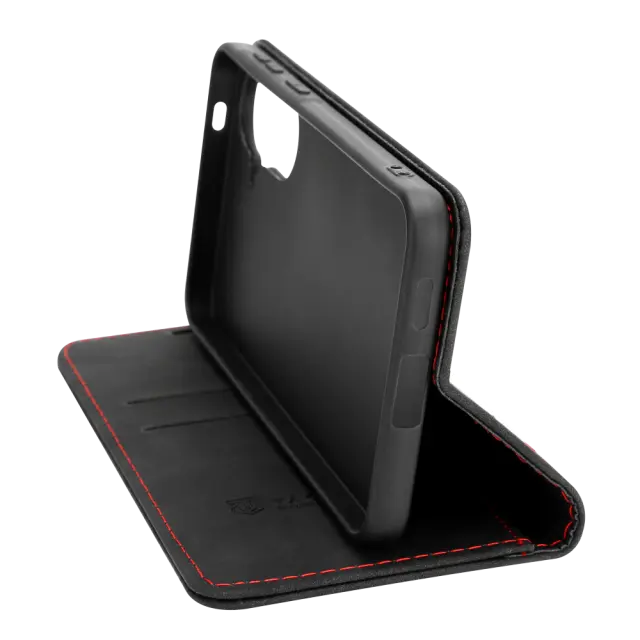 Tactical Xproof for Samsung Galaxy A37 Black Hawk 2