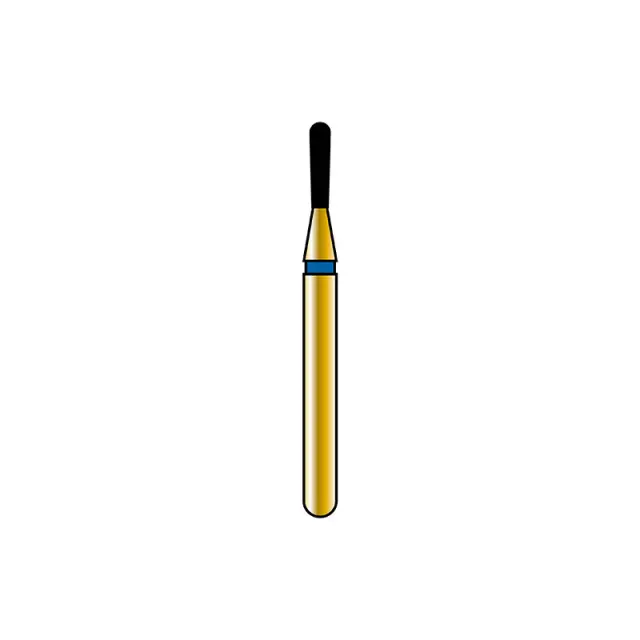 Diatech Διαμάντι G830L-314-010-04.0-M