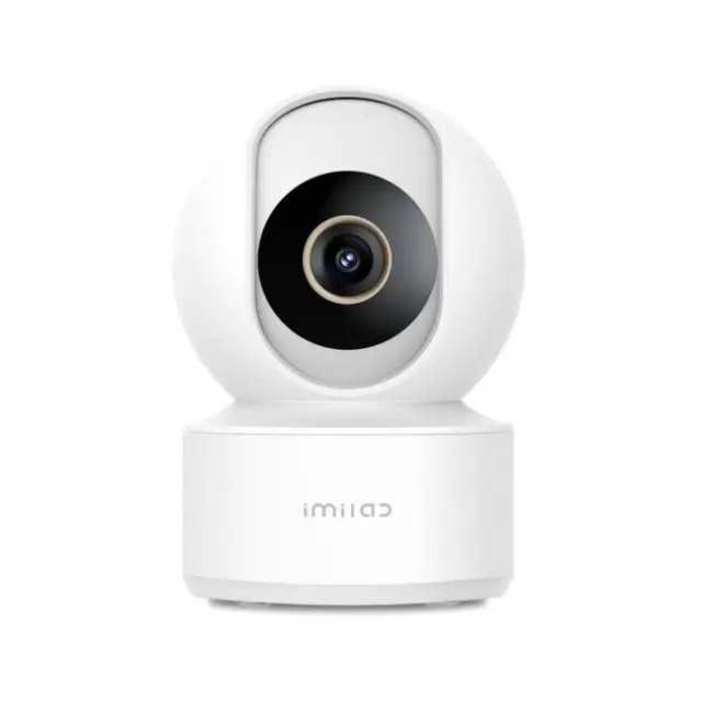 Imilab IP Camera SC330 3K WiFi (SC330)