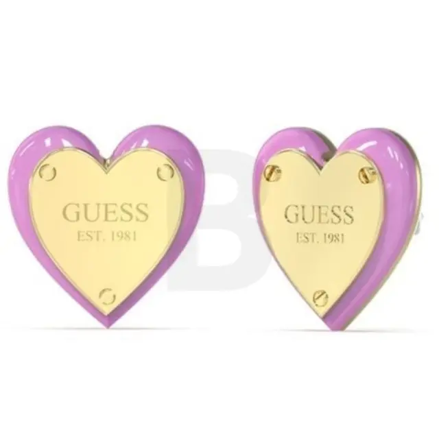 Guess JUBE04207JWYGPKT/U