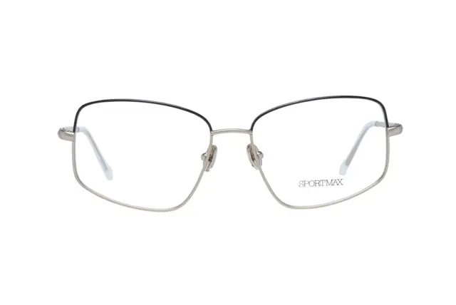 SPORTMAX SM5008 032 53-15-140 2