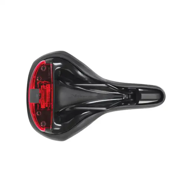 ΣΕΛΛΑ SELLE BASSANO VOLARE ICON MAN 3ZONE ΜΕ ΦΩΣ 3