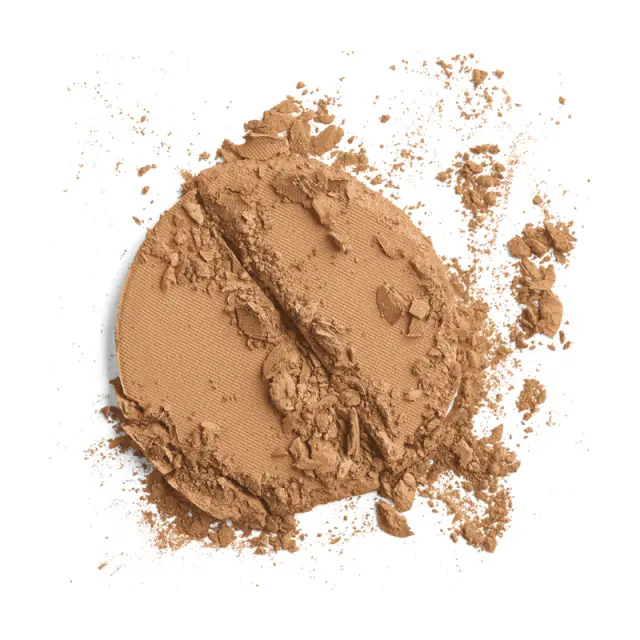 Colorescience Natural Finish Pressed Foundation SPF 20 12g Tan Natural