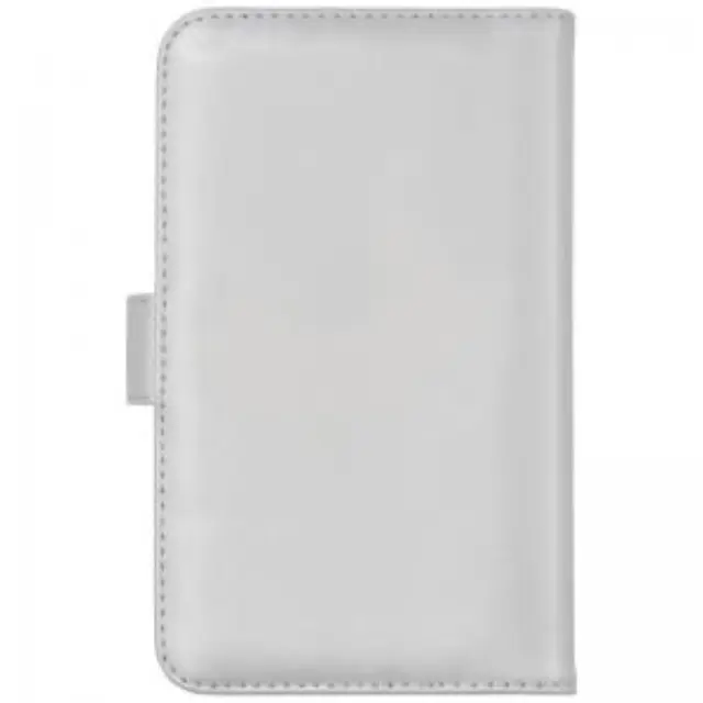 Fuji - Instax mini 13 Photo Album - Electronics 3