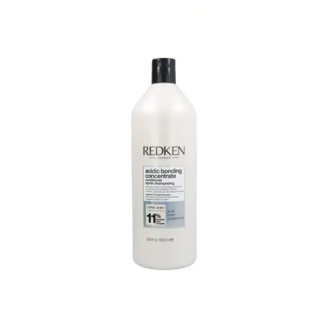 Redken Acidic Bonding Concentrate Conditioner 1000ml