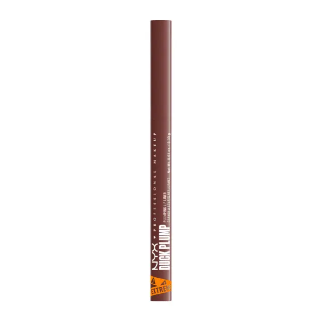 Duck Plump Plumping Μολύβι Χειλιών 0,33gr