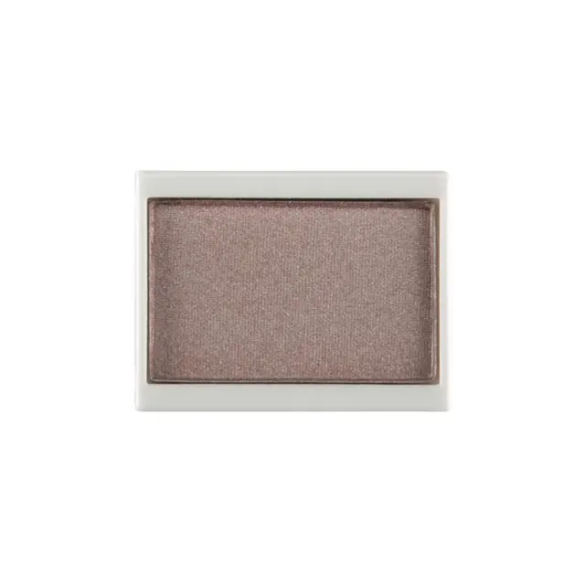 MD Professionnel Eyeshadow Click System 316