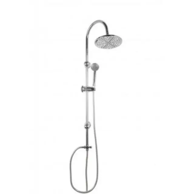 11-0911 AMERICA RONDO ΒΕΡΓΑ ΜΕ ΤΗΛΕΦΩΝΟ+ΣΠΙΡΑΛ+ΚΕΦΑΛΗ 90hcm# GLORIA
