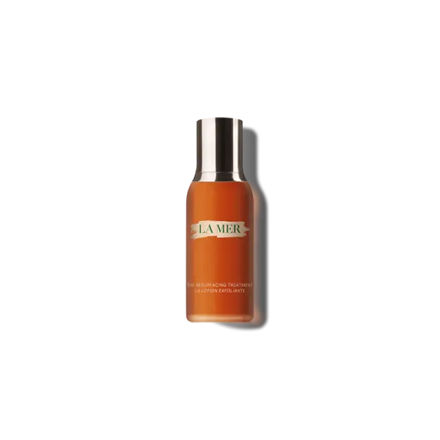 The Resurfacing Treatment 100ml