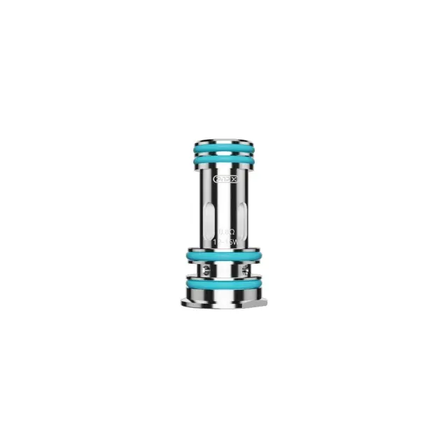 PnP X Coils - VooPoo 0.8ohm