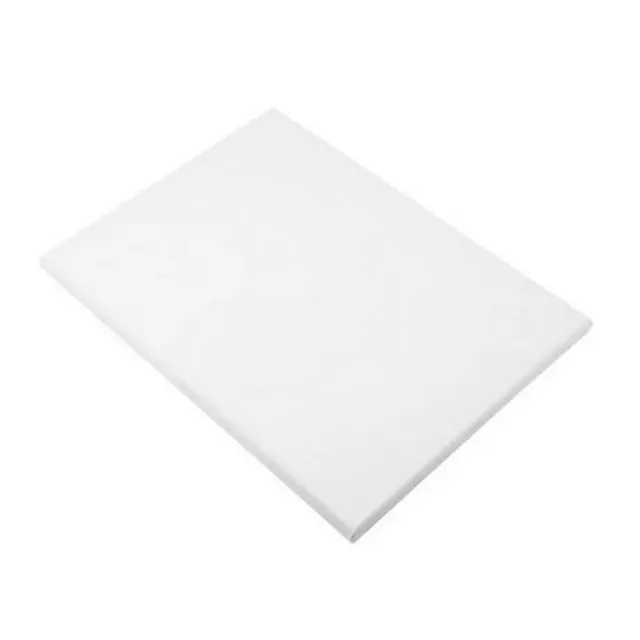 Τελάρο ζωγραφικής 30x40cm A3 - 100 % βαμβακερό
