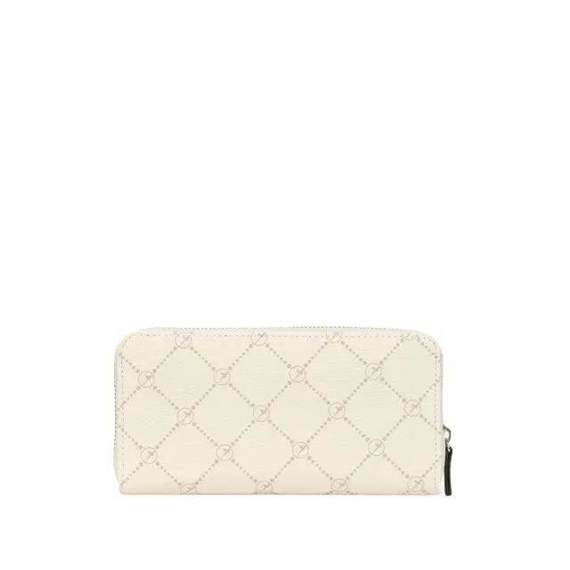 Tamaris Γυναικείο Πορτοφόλι 30116-320 - ONE-SIZE 3