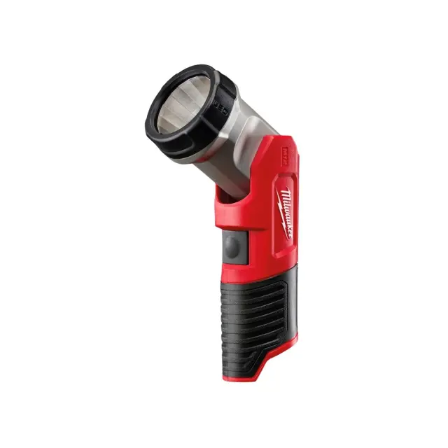 Milwaukee 4932430360 - ΦΑΚΟΣ M12 TLED-0 MW