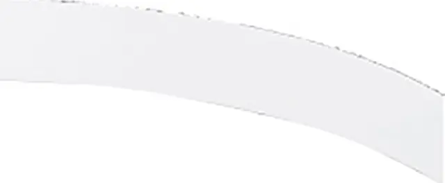 DLP Cover width 85 MM