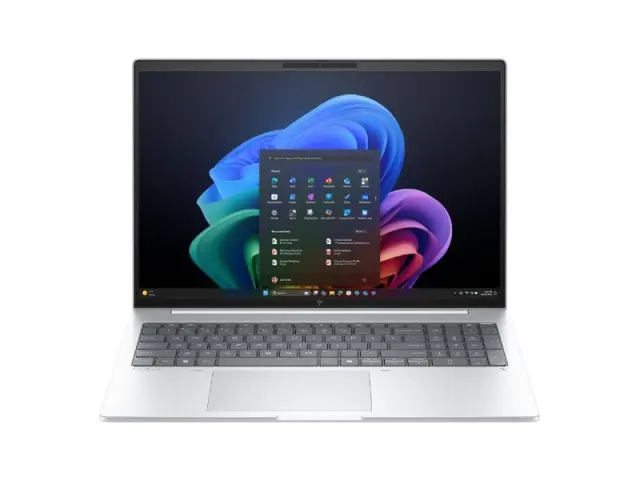 HP Laptop EliteBook 8 G1i 16''WUXGA Ultra 7-258V 32GB 1TB Win 11 Pro 3Y On-Site (D7KC8ET)