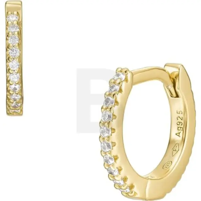 Fossil JFS00630710