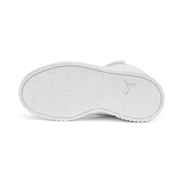 Puma Carina 2.0 Mid Ps White 387377-02 - 30 2