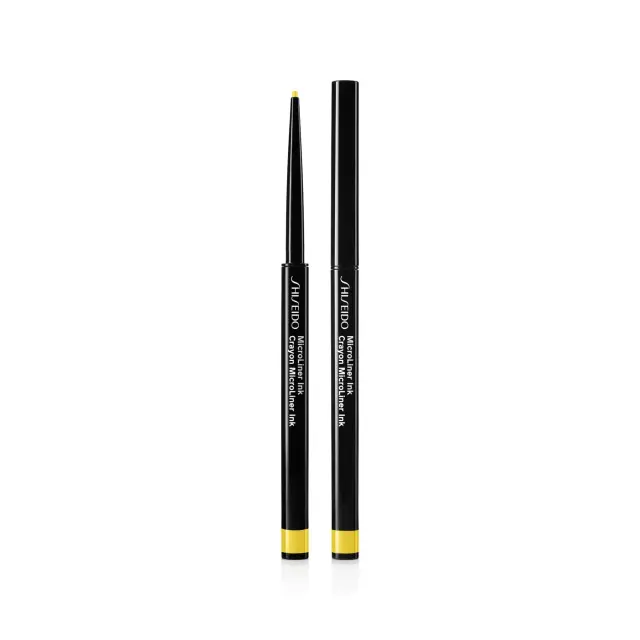 Microliner Ink 0,08ml