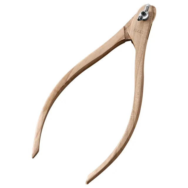 RGM Ξύλινο Κουμπάσο 30cm