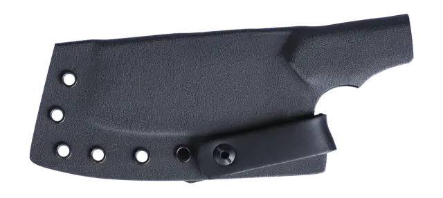 Μαχαίρι CRKT Razel™ Nax Brown 3