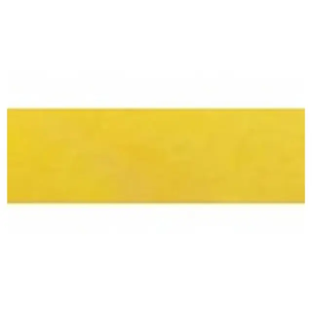 Χρώμα LASUR Pentart 80ml, Yellow