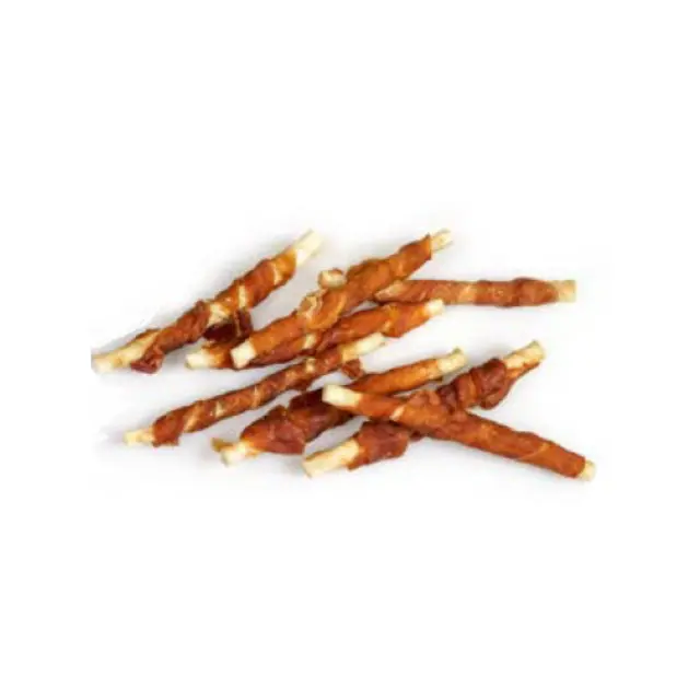 Celebrate Freshness Salmon Stick Λιχουδιές για Σκύλους 100gr Μονόχρωμο 2