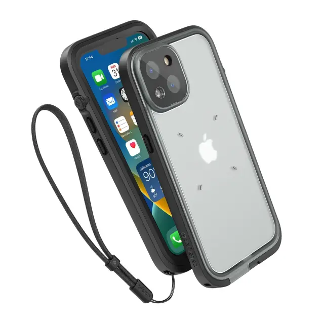 Catalyst Total Protection Θήκη Προστασίας για το iPhone 14