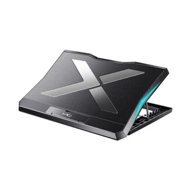 Q3 Cooling Pad για Laptop 2
