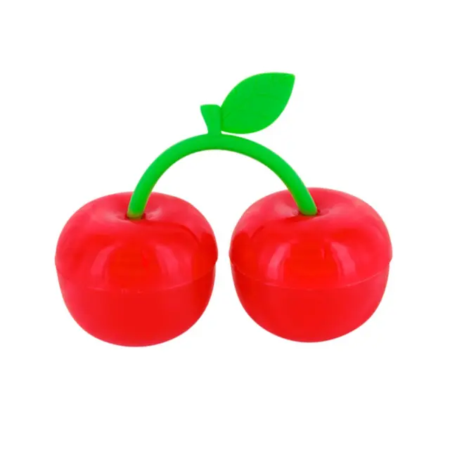 Pylones Θήκη για φακούς επαφής: Cherry