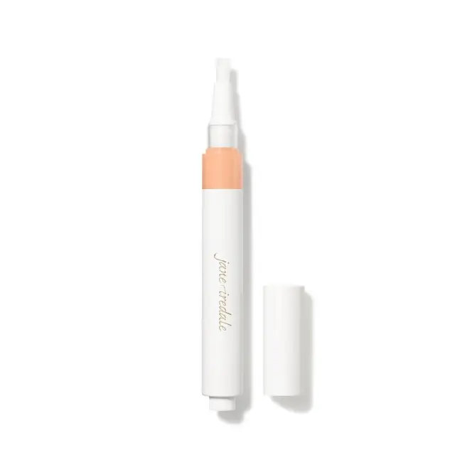 Jane Iredale Skintuition Brightening Under Eye Concealer 3g LM5