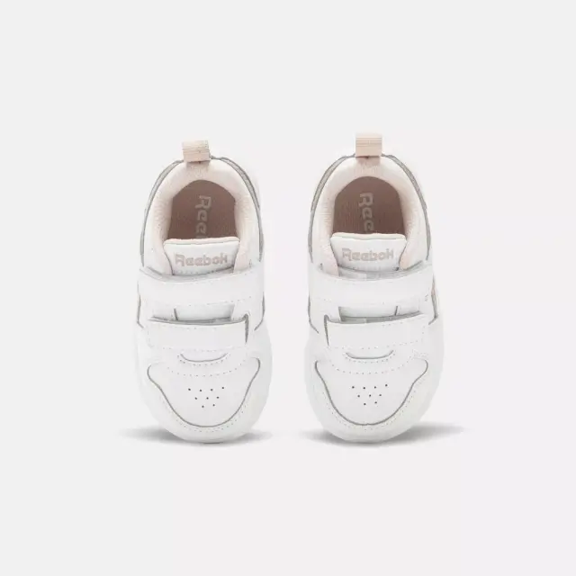 Reebok Royal Prime White 100033489 - 25 3