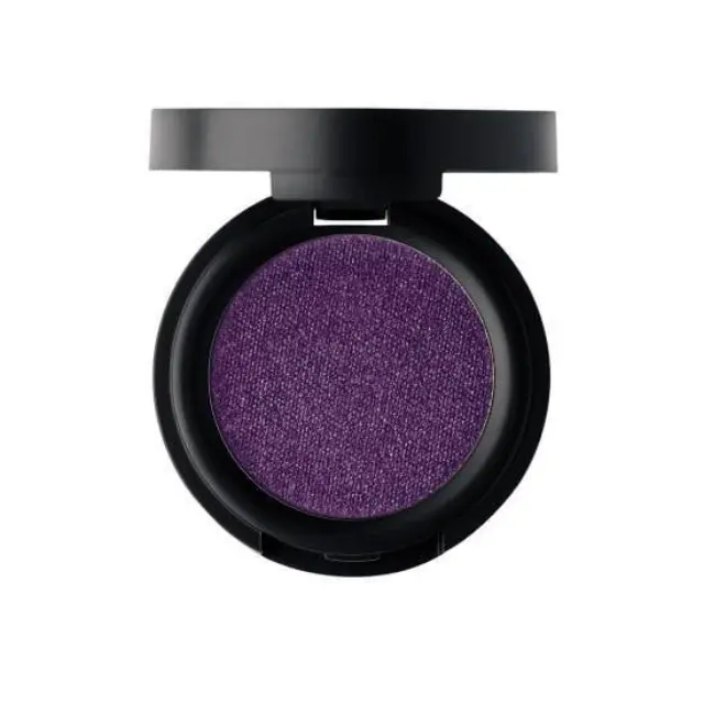 Erre Due Color Explosion Eyeliner | Απόχρωση 351