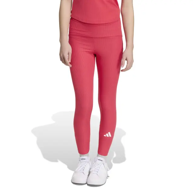 Adidas Leggings Power Pink KS5144 - 170