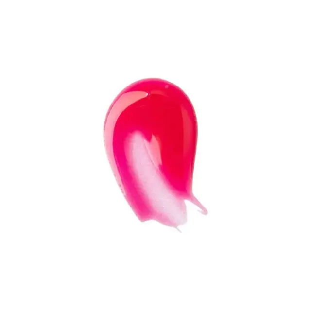 MUA Hydra Juice Peptide Lip Balm Raspberry Jam 10ml 3