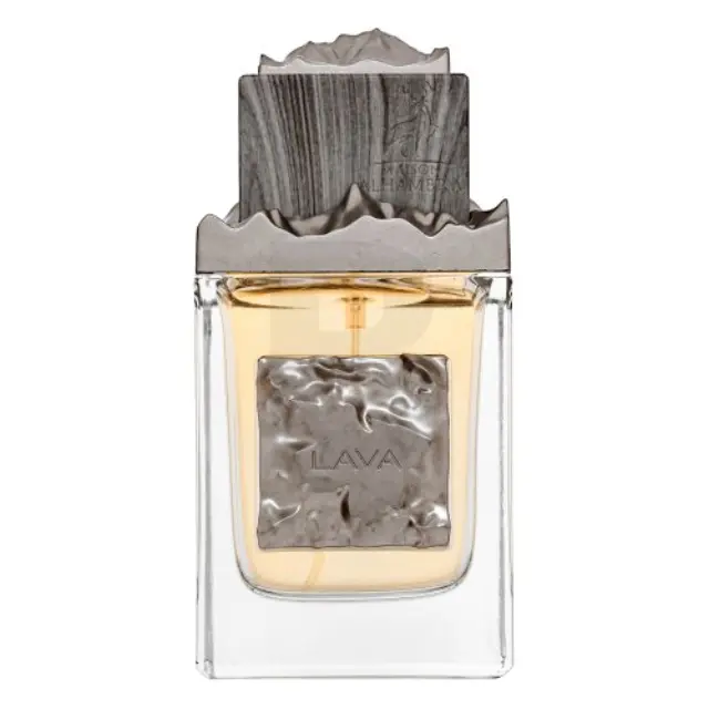 Maison Alhambra Lava Eau de Parfum unisex 100 ml