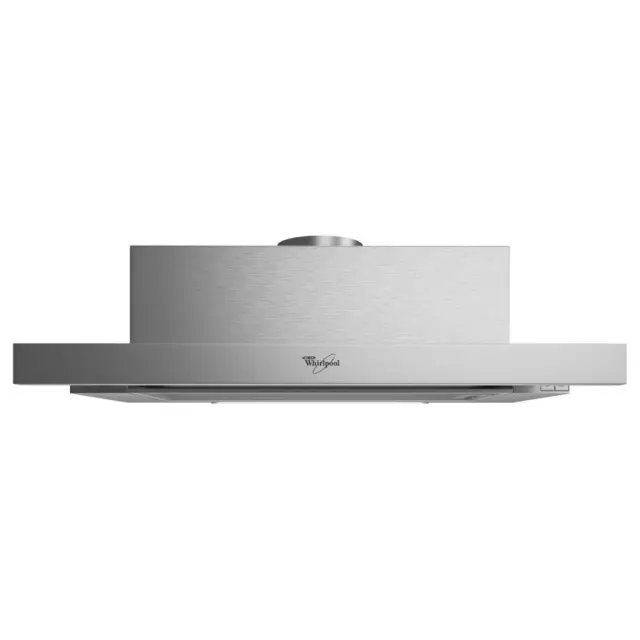 ΑΠΟΡΡΟΦΗΤΗΡΑΣ ΣΥΡΟΜΕΝΟΣ AKR 749/1 IX WHIRLPOOL