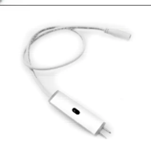 Sensor Switch Accessory
