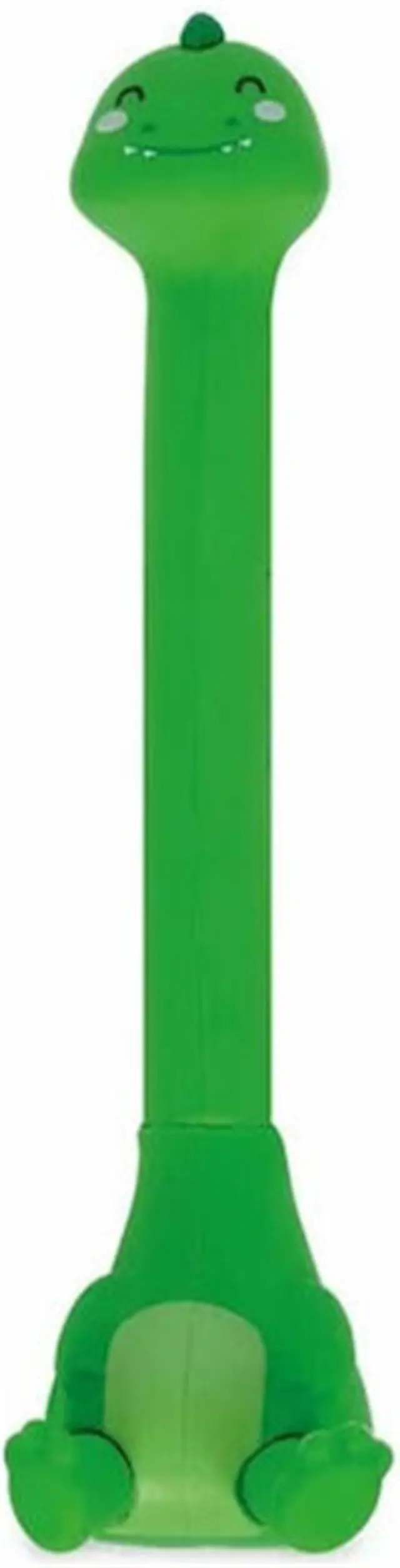 Legami Στυλό με Βάση Stand-Ink Ovation 1.00mm Dino / STG0002 (Legami)