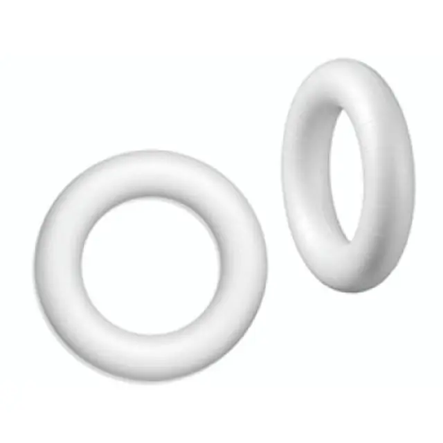 Στεφάνι Φελιζόλ Full Ø12cm - 1τεμ