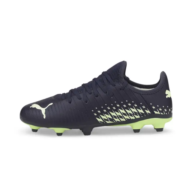 Puma Future Z 4.4 Fg/Ag 107014-01