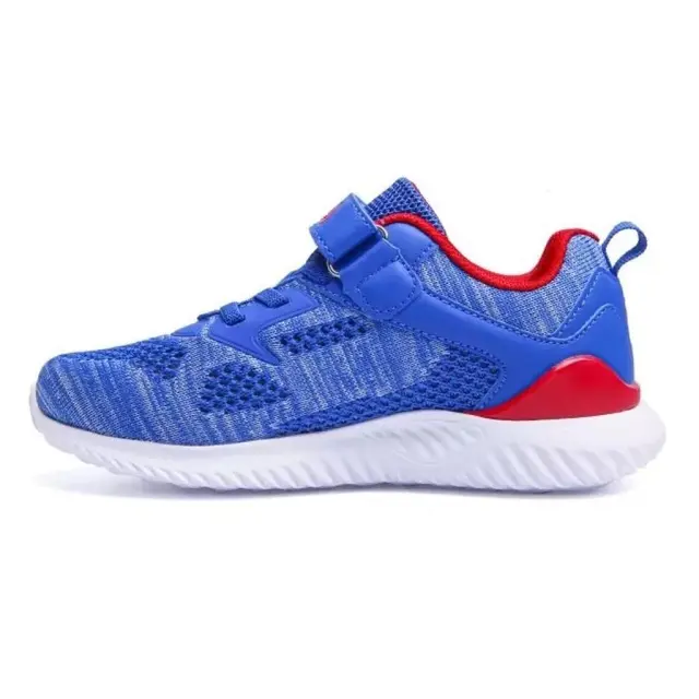 FILA MEMORY BREEZE - 35 2
