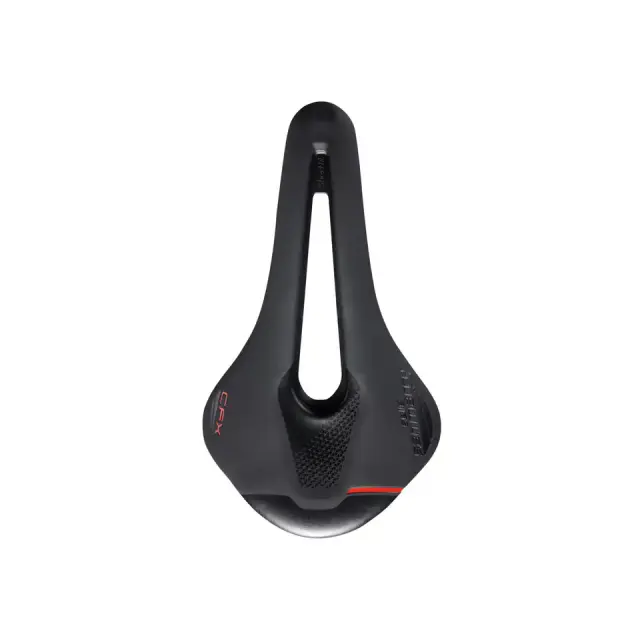 ΣΕΛΛΑ SELLE SAN MARCO SHORTFIT 2.0 OPEN-FIT CARBON FX NARROW
