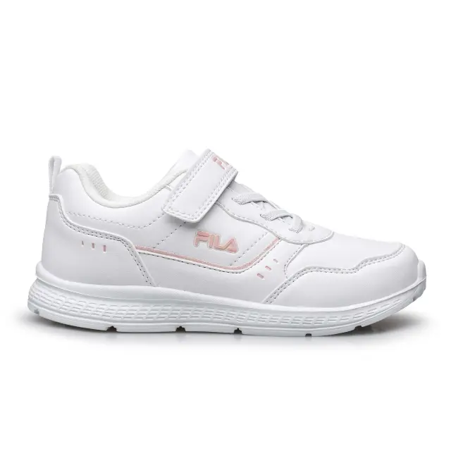 FILA MEMORY OKEMO VELCRO - 32