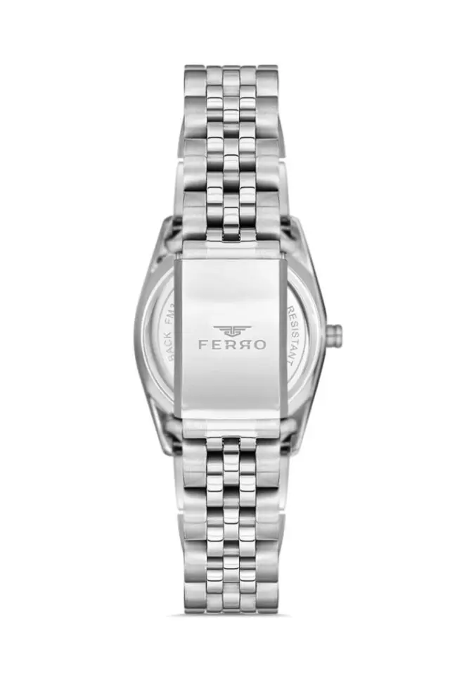 FERRO FL21519AWT-A 2