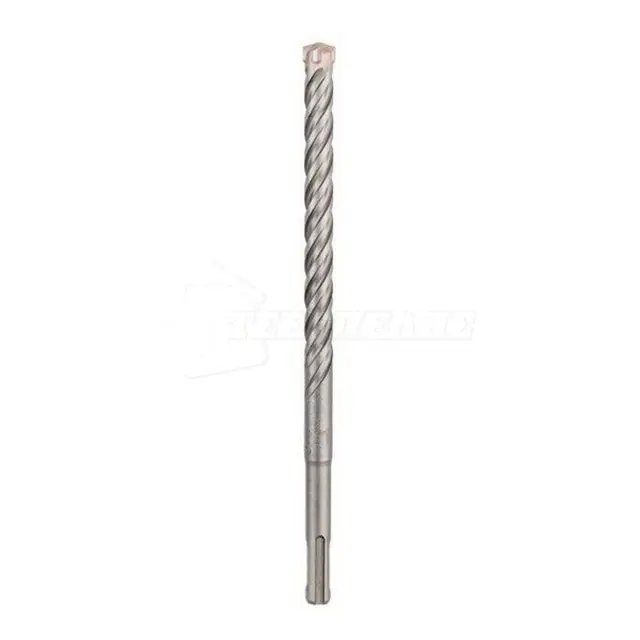 Τρυπάνι Πιστολέτου SDS PLUS-5X BOSCH 12x150x210mm