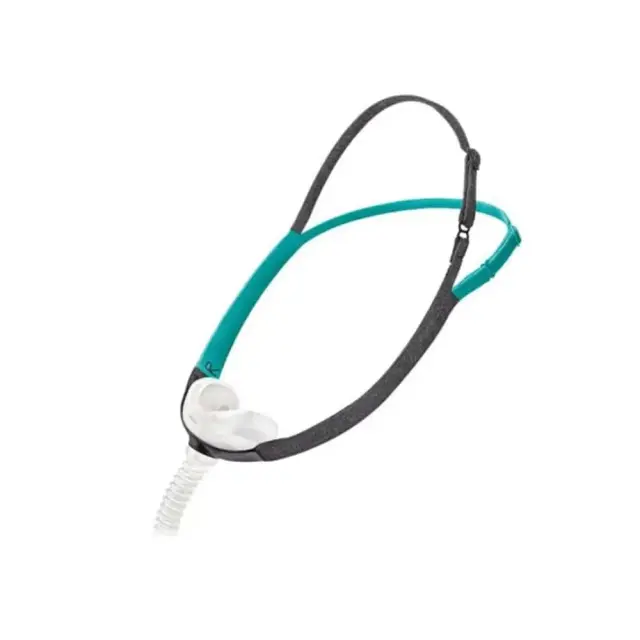 3100 NC Ρινική Μάσκα CPAP Philips 2