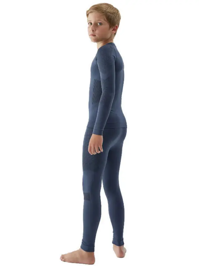 4F Thermoactive 4FJAW23USEAM096-32S - 140/146 3